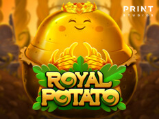 Royal vegas casino bonus codes {DAUZT}40